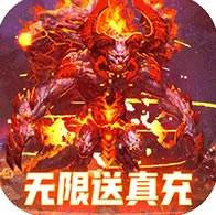 畅感浮空岛 v1.0.4 华为版