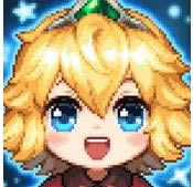 坎公骑冠剑 v2.47.0 韩服