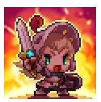 守望传说 v2.46.1 国际服