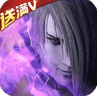 超能继承者 v1.0.0 单机变态版