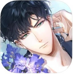 ҹ֮ v1.8.0629 iosڲ