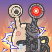 最强蜗牛 v0.12.220617.02 vivo渠道服