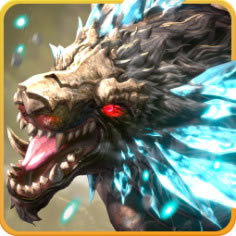 WildBornҰ v0.0.7 ̨İ