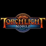 火炬之光移动版 v3.10 下载