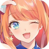 水花乱舞 v1.4.470 国际服