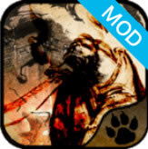 英雄群侠传2 v7.1.7 破解版