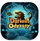 誓灵 v1.1.465 华为端口版