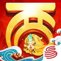 大话西游手游 v1.1.344 2022服