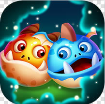 幻兽爱合成 v2.1.2 华为版