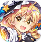 东方归言录 v1.9.3 国服安装包