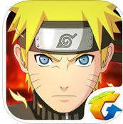 火影忍者手游 v1.50.26.6 百度版