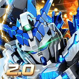 敢达决战 v6.1.6 oppo版