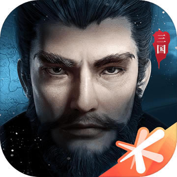鸿图之下 v1.0.43 汉史遗珍国宝版本