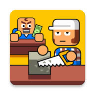 蠢蠢的工厂 v3.0.0 手游