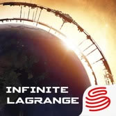 无尽的拉格朗日 v1.2.237447 国际服