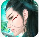 剑指九天 v2.01 手游