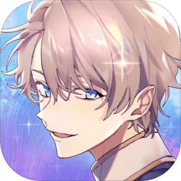 少女的王座 v3.0.0 折扣端