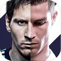 球场风云 v110.002 测试版