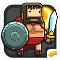 黑暗荒野2 v12.2 最新版