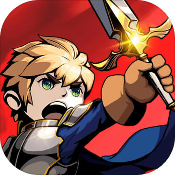 小小勇者 v4.5.1 公测版下载