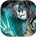 幽行玄城 v1.5.001001 安卓版