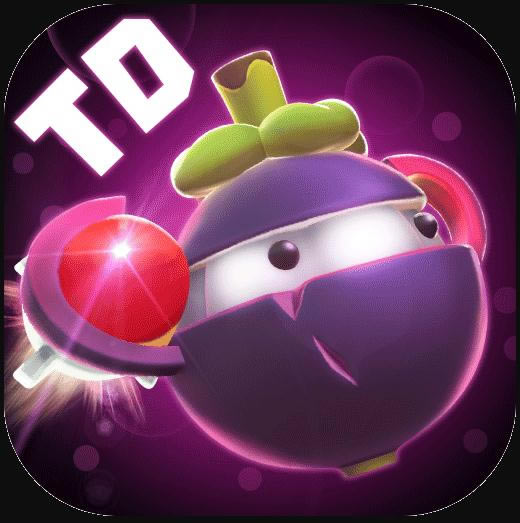 植物休闲大作战 v1.1.108 九游版