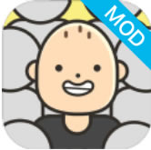 人生模拟器中国式人生 v1.9.14 吾爱破解版