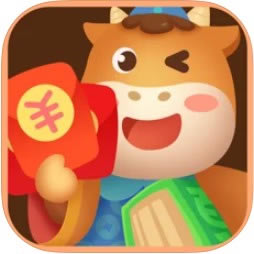 百科红包群 v1.1.2 红包版