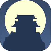 建立门派-论如何建立一个修仙门派 v1.338 测试版