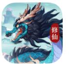 剑开仙门 v1.32 满v版