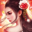 梦蝶仙枭 v1.0 游戏