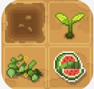 疾速农场 v0.96 安卓版