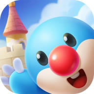 摩尔庄园 v1.1.22063004S 手游渠道服