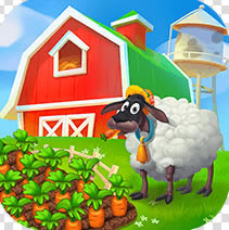 梦想城镇 v10.1.0 魅族版安装包