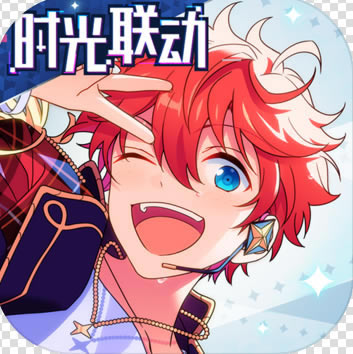 偶像梦幻祭2 v1.13.3751 官服