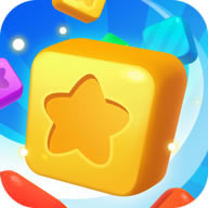 阿伟爱消消 v1.0.1 赚钱游戏