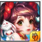 漫漫西游 v1.2.0 正版