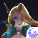 修普诺斯 v21.10.26 手游