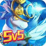 星辰奇缘 v3.2.1 oppo版