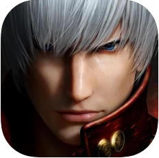 鬼泣巅峰之战 v1.4.1.277544 正式服