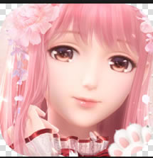 闪耀暖暖 v2.0.1038823 官服