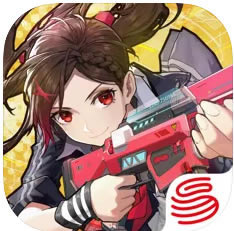 机动都市阿尔法 v1.0.14143 2022正式服