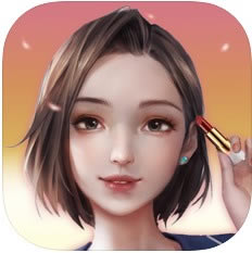 最强带货王 v1.2.5 免广告