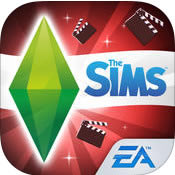 模拟人生畅玩版 v5.68.1 破解版下载