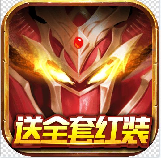 Ӱ֮˵ȫ׺װ-Ӱ֮˵ͺװv1.0.0׺װ