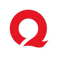 ǧǧappѹٷ-ǧǧֻv8.3.1.0Ѱ