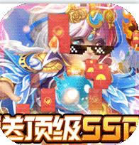 鴴GMȨ-鴴Ȩ̳ǰv1.0GM̳ǰ