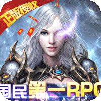 2iosͳֵ-2 iosv1.0.7