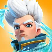 ޾սϷ׿-޾սv2.3.0°