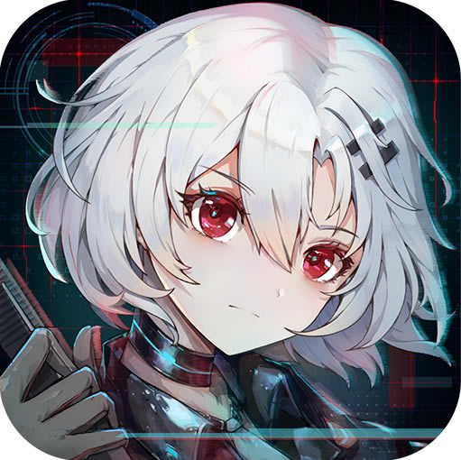 оϣϷ׿-оϣϷv0.1.31